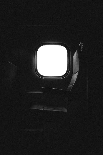 Unsplash ID okS5taY8XUk