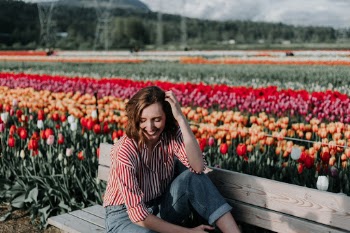 Unsplash ID oKsJ8vmikF0