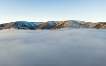 Unsplash ID OKt8ZORXAP4