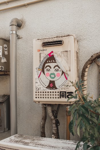 Unsplash ID OkV9ab_A1fE