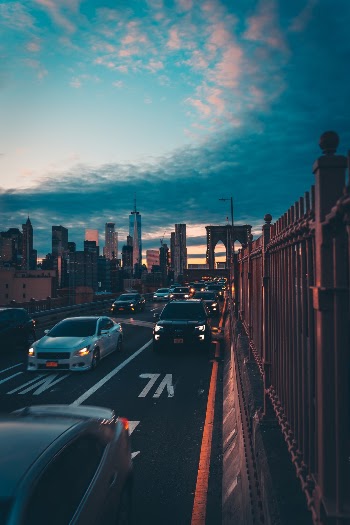 Unsplash ID olBXu9kzoTs