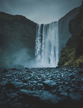 Unsplash ID OLC2nQUQhKA