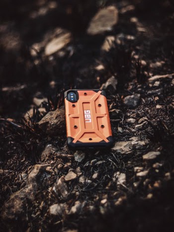 Unsplash ID olnnWSfTdbw