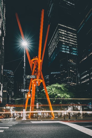 Unsplash ID OLq8VsRHoz0