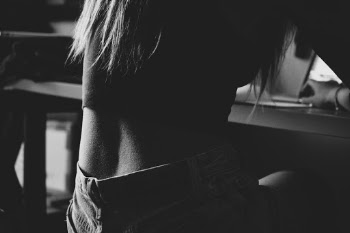 Unsplash ID oluEzQVKJy0