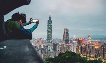 Unsplash ID Om7mPnPVvno