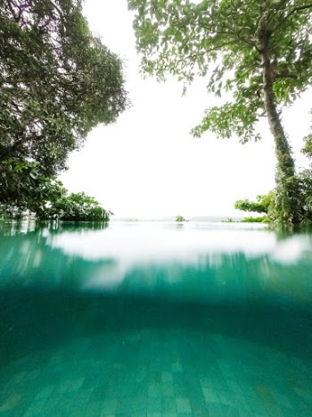 Unsplash ID Omn8DvaCycE