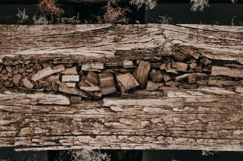 Unsplash ID OMw5wiCCwTA
