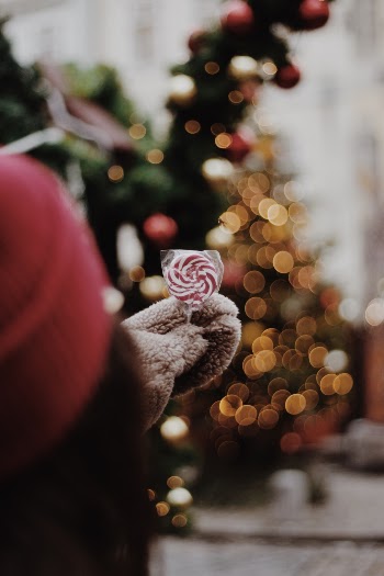Unsplash ID On_1t2SWD3w