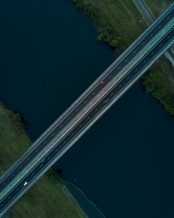 Unsplash ID ON7RZPz6n9Y