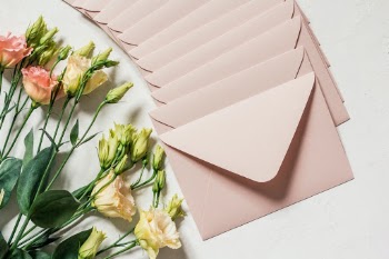 Unsplash ID On9DW1VZC2Q