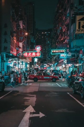 Unsplash ID OnAB7tWXxpA
