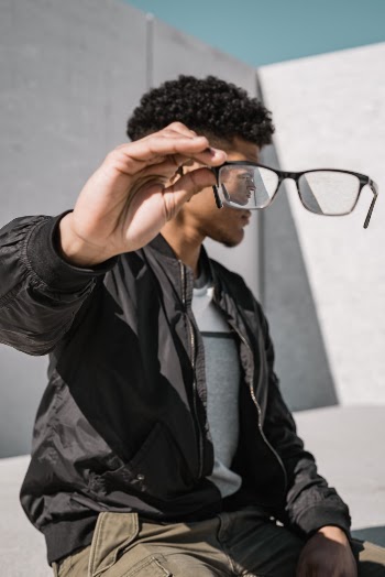 Unsplash ID Onan3flA9LE