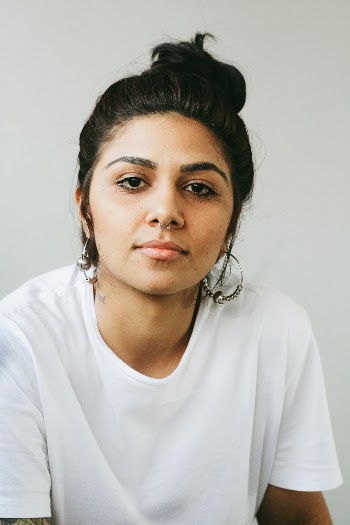 Unsplash ID _Onmp2BQkxk