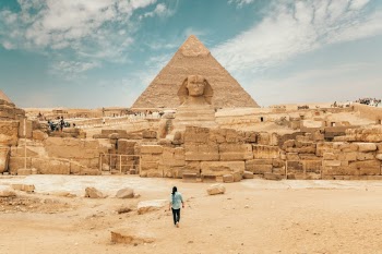 Unsplash ID ONVA6s03hg8