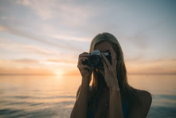 Unsplash ID OO2u06evYFk