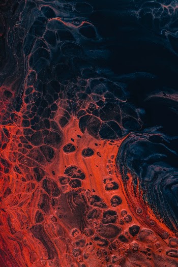 Unsplash ID OOFSqPWjCt0