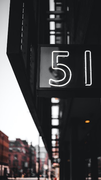 Unsplash ID ooKXjakIyTw