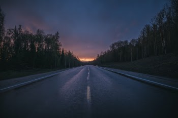 Unsplash ID ooOoXfWK4Fo