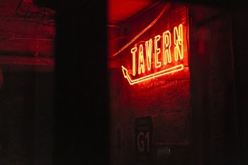 Unsplash ID OOrNEtm_TU8