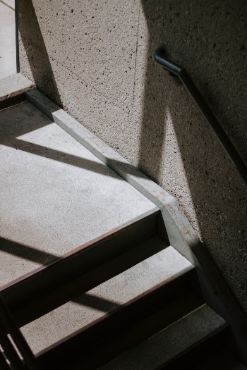 Unsplash ID oP3JPEUTOeY