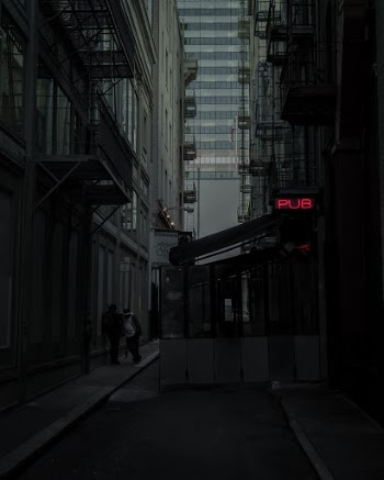 Unsplash ID op4OA7ADXuI