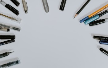 Unsplash ID _oP5ErcnVXE