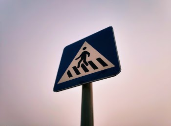 Unsplash ID OPaeOw1ecJE
