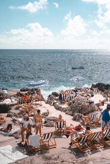 Unsplash ID OPbsDy95hFw