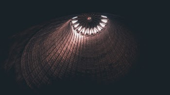 Unsplash ID OpFMc_6ubP0