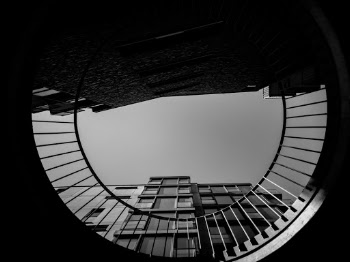 Unsplash ID opIwcWIrJ4Y