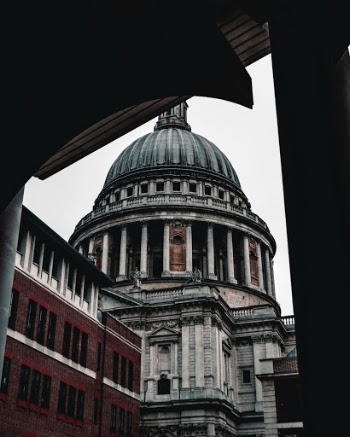Unsplash ID oPLAeNCHzRw