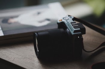 Unsplash ID OPMbIKvQat8
