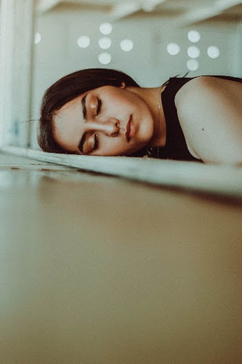 Unsplash ID opOYO9HloSk