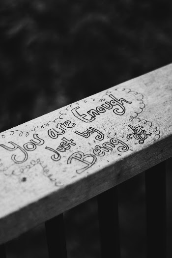 Unsplash ID OPPMi0LHSew