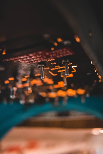 Unsplash ID OPs4B2WXOSo
