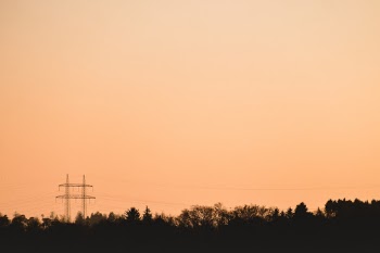 Unsplash ID oPubZ53L5OE