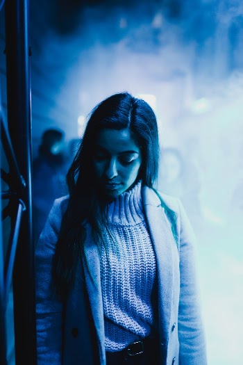 Unsplash ID opXYw_GN4mI