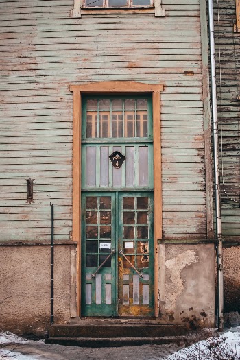 Unsplash ID oQ7o81BbWkk