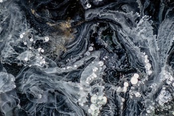 Unsplash ID _oQdOTHPrsM