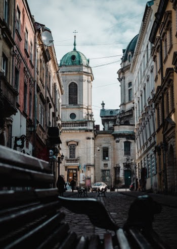 Unsplash ID OqfTxHojH18
