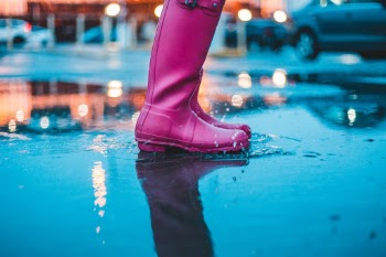 Unsplash ID OQjPchydLhA