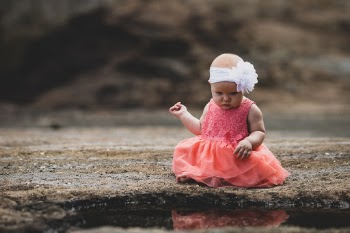 Unsplash ID oqwgV8hlWzo