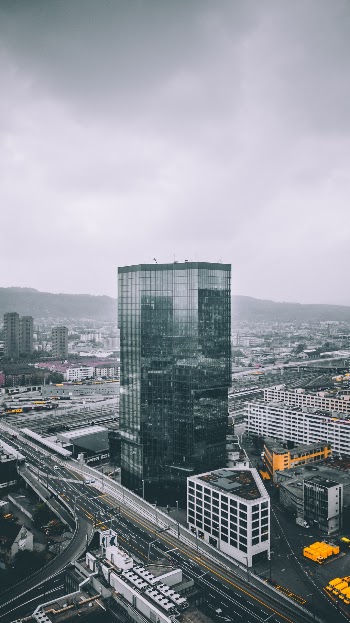 Unsplash ID Oqz3K2EaHNQ