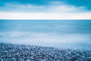 Unsplash ID OR2An20i1A4