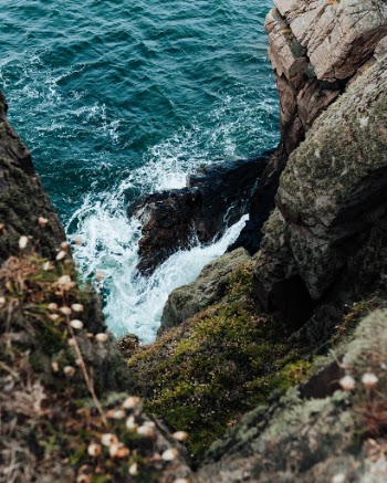 Unsplash ID OR42Uu6FBmA