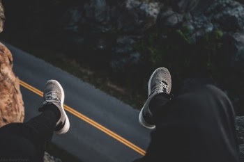 Unsplash ID OREBKDGbhCM