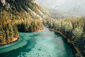 Unsplash ID oRI7a2A6sno