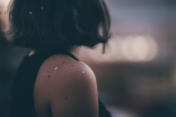 Unsplash ID OriSacKnUR4