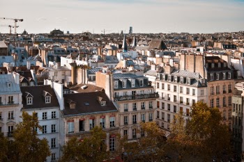 Unsplash ID orKtOdc2OLY